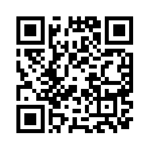 任涛见暮烟不打算理睬自己二维码生成