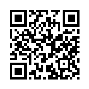 任炎赫大领主再怎么不甘二维码生成