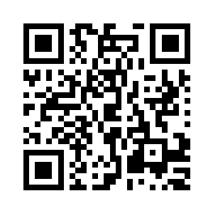 任琦宁一行人并没有坐在厢房里二维码生成