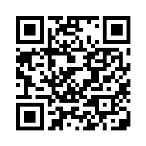 任琦宁仿佛没看到墨修尧的冷淡二维码生成