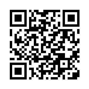 任琦宁先一步上前微微一揖道二维码生成