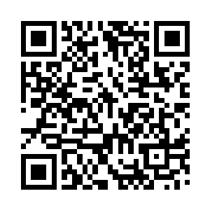 任琦宁原本儒雅的脸上再也没有半丝笑容二维码生成