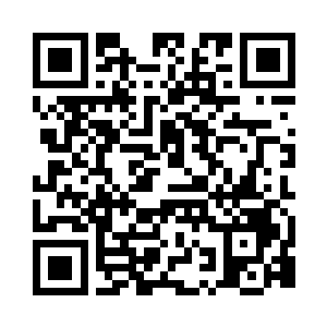 任琦宁去拜访过东方蕙的消息他当然知道二维码生成