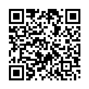 任琦宁和耶律野不由自主的都抽了抽嘴角二维码生成