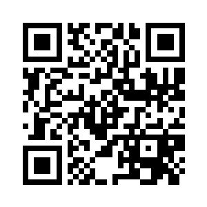 任琦宁和谭继之不一样二维码生成