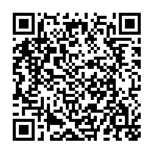 任琦宁在北境创下基业之后自然便将他们安插到了北境朝廷里担任要职二维码生成