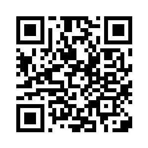 任琦宁果然早已经等在那里了二维码生成