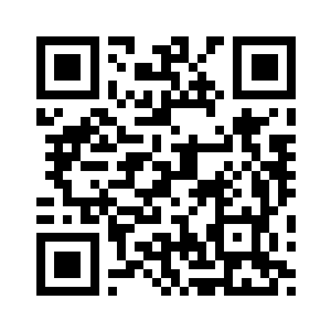 任琦宁的动作倒是挺快二维码生成