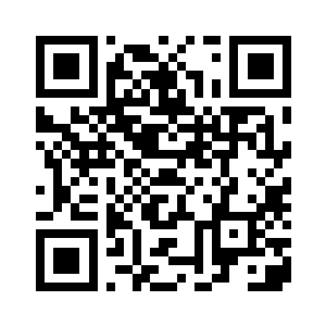 任琦宁等人行走在定王府中二维码生成