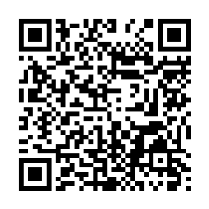 任琦宁都想要问一问墨修尧自己是不是哪儿的罪过他了二维码生成