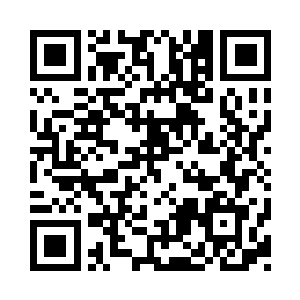 任琦宁铁青的脸色更多了几分扭曲和狰狞二维码生成