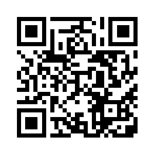 任瑾玄嘴角带着一丝冰冷的笑容二维码生成