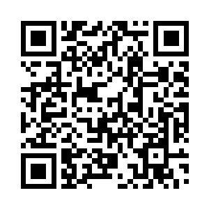 任瑾玄毫无疑问不是一个惧怕挑战的人二维码生成