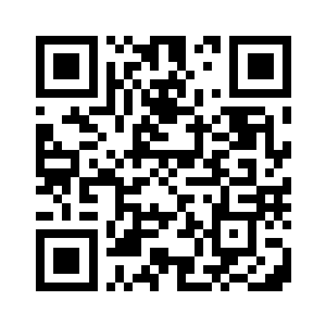 任由一枚枚导弹落到防护罩之上二维码生成