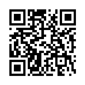 任由上官谨检查赌桌二维码生成