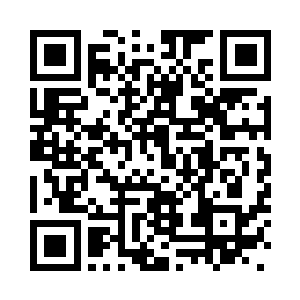 任由两个年轻人把他架出了洗手间二维码生成