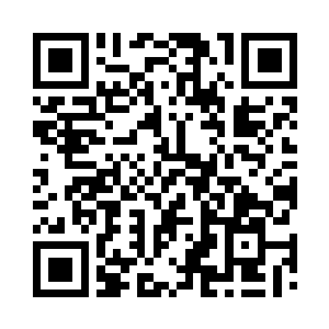 任由五枚奥术飞弹尽数打在了他身上二维码生成