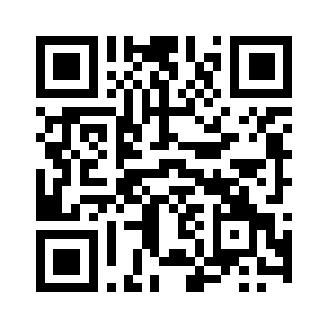 任由人海冲锋而巍然不动二维码生成