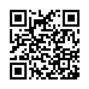 任由仇敌侵犯我国境地二维码生成