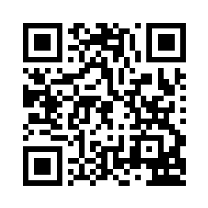 任由他们几人去教怎样滑雪二维码生成