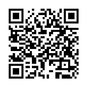 任由他们在上帮助外国人屠杀忍者二维码生成