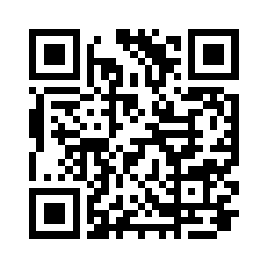 任由他们继续隐在暗处的话二维码生成