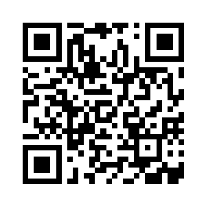 任由他们这样不安分下去二维码生成