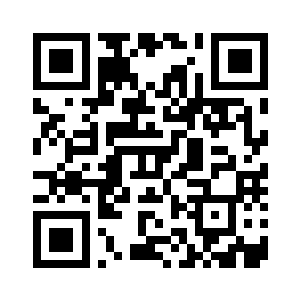 任由他在自己的身上蠕动二维码生成