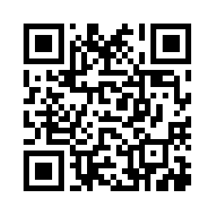 任由他将皮鞋换了上去二维码生成