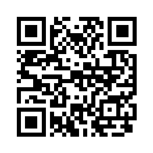 任由他损害你的官声二维码生成
