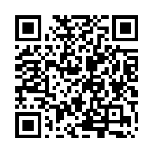 任由他湿润的手指触摸着自己有些红肿的额头二维码生成