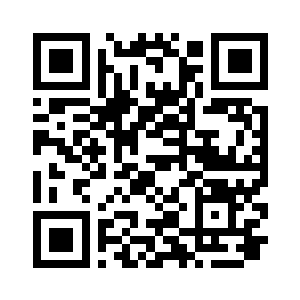 任由他用力的咬着我的嘴唇二维码生成