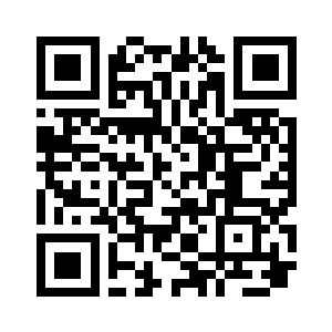 任由他驱动如何恐怖的煞灵术二维码生成
