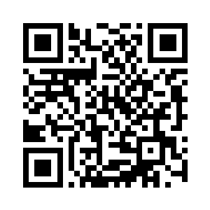 任由任意门中的女人钻了过来二维码生成