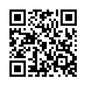 任由你们自由生长了5万年二维码生成