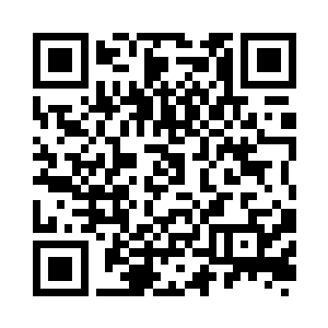 任由你挑选一部圣级的功法或者是武技二维码生成