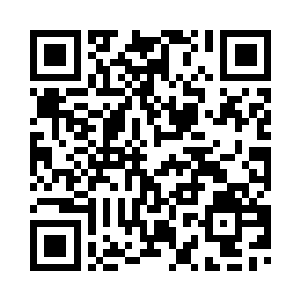 任由其贴在上面早晚都是会害到人二维码生成