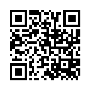 任由冰冷的雨水落在了他的脸上二维码生成