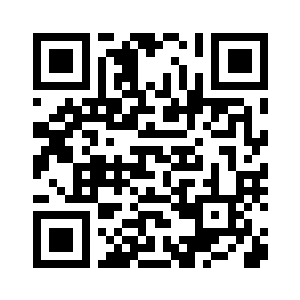 任由刘原握在了一起二维码生成