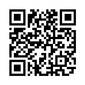 任由北辰星一人离开或者留下二维码生成