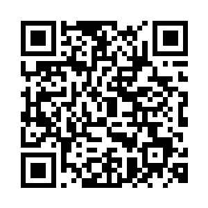 任由叶星屠戮日月宗的星罡境真人二维码生成