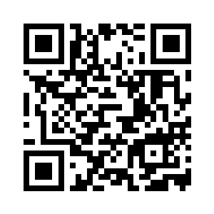 任由叶莲娜狠狠的咬着他二维码生成
