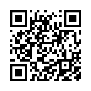 任由吴凡抱着自己上下跳动二维码生成