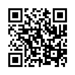 任由周围那些攻击打在他的身上二维码生成