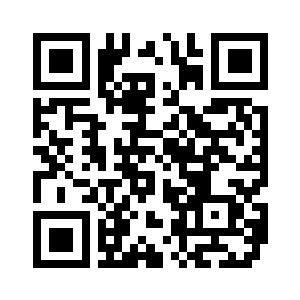 任由嘴角一丝淡淡的血迹溢出来二维码生成