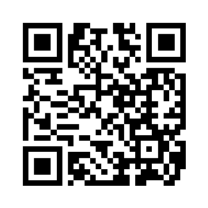 任由她继续被你们仇家打压欺负二维码生成