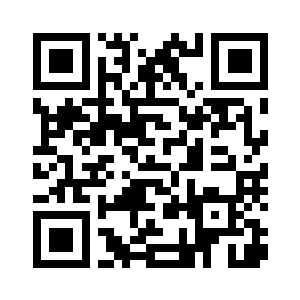 任由它在里面翻滚折腾二维码生成