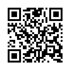 任由宋玉衡爷爷打他的模样二维码生成