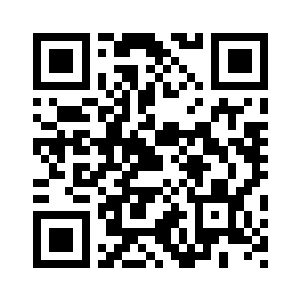 任由对方将红票票抢走抓在手里二维码生成