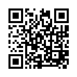 任由小兽爬进石门之中消失不见二维码生成